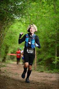 BIB: 3657
                            <button type="button" onclick="openModal(4354824)" class="btn btn-primary btn-sm float-right btn-popup" data-toggle="modal" data-target=".modal-high-quality">
                        <i class="fas fa-shopping-cart"></i> Add to Cart
                    </button>
                                            <button type="button" onclick="isThisMe(4354824, true)" class="btn btn-success btn-sm float-right btn-popup btn-isme hidden" data-toggle="tooltip" data-placement="bottom" title="นี่คือรูปของคุณใช่ไหม คลิกที่นี่เพื่อเอาเข้าอัลบั้ม">
                        <i class="fas fa-plus"></i> Add to album
                    </button>
                    <button type="button" onclick="isThisMe(4354824, false)" class="btn btn-warning btn-sm float-right btn-popup btn-isnotme hidden">
                        <i class="fas fa-ban"></i> Remove from album
                    </button>