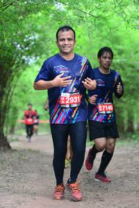 BIB: 2931, 97145
                            <button type="button" onclick="openModal(4362132)" class="btn btn-primary btn-sm float-right btn-popup" data-toggle="modal" data-target=".modal-high-quality">
                        <i class="fas fa-shopping-cart"></i> Add to Cart
                    </button>
                                            <button type="button" onclick="isThisMe(4362132, true)" class="btn btn-success btn-sm float-right btn-popup btn-isme hidden" data-toggle="tooltip" data-placement="bottom" title="นี่คือรูปของคุณใช่ไหม คลิกที่นี่เพื่อเอาเข้าอัลบั้ม">
                        <i class="fas fa-plus"></i> Add to album
                    </button>
                    <button type="button" onclick="isThisMe(4362132, false)" class="btn btn-warning btn-sm float-right btn-popup btn-isnotme hidden">
                        <i class="fas fa-ban"></i> Remove from album
                    </button>