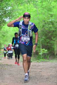 BIB: 3516
                            <button type="button" onclick="openModal(4357358)" class="btn btn-primary btn-sm float-right btn-popup" data-toggle="modal" data-target=".modal-high-quality">
                        <i class="fas fa-shopping-cart"></i> Add to Cart
                    </button>
                                            <button type="button" onclick="isThisMe(4357358, true)" class="btn btn-success btn-sm float-right btn-popup btn-isme hidden" data-toggle="tooltip" data-placement="bottom" title="นี่คือรูปของคุณใช่ไหม คลิกที่นี่เพื่อเอาเข้าอัลบั้ม">
                        <i class="fas fa-plus"></i> Add to album
                    </button>
                    <button type="button" onclick="isThisMe(4357358, false)" class="btn btn-warning btn-sm float-right btn-popup btn-isnotme hidden">
                        <i class="fas fa-ban"></i> Remove from album
                    </button>