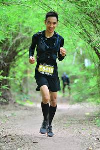 BIB: 5416
                            <button type="button" onclick="openModal(4330044)" class="btn btn-primary btn-sm float-right btn-popup" data-toggle="modal" data-target=".modal-high-quality">
                        <i class="fas fa-shopping-cart"></i> Add to Cart
                    </button>
                                            <button type="button" onclick="isThisMe(4330044, true)" class="btn btn-success btn-sm float-right btn-popup btn-isme hidden" data-toggle="tooltip" data-placement="bottom" title="นี่คือรูปของคุณใช่ไหม คลิกที่นี่เพื่อเอาเข้าอัลบั้ม">
                        <i class="fas fa-plus"></i> Add to album
                    </button>
                    <button type="button" onclick="isThisMe(4330044, false)" class="btn btn-warning btn-sm float-right btn-popup btn-isnotme hidden">
                        <i class="fas fa-ban"></i> Remove from album
                    </button>