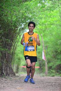 BIB: 4005
                            <button type="button" onclick="openModal(4355834)" class="btn btn-primary btn-sm float-right btn-popup" data-toggle="modal" data-target=".modal-high-quality">
                        <i class="fas fa-shopping-cart"></i> Add to Cart
                    </button>
                                            <button type="button" onclick="isThisMe(4355834, true)" class="btn btn-success btn-sm float-right btn-popup btn-isme hidden" data-toggle="tooltip" data-placement="bottom" title="นี่คือรูปของคุณใช่ไหม คลิกที่นี่เพื่อเอาเข้าอัลบั้ม">
                        <i class="fas fa-plus"></i> Add to album
                    </button>
                    <button type="button" onclick="isThisMe(4355834, false)" class="btn btn-warning btn-sm float-right btn-popup btn-isnotme hidden">
                        <i class="fas fa-ban"></i> Remove from album
                    </button>