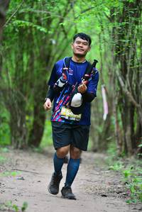 BIB: 
                            <button type="button" onclick="openModal(4132548)" class="btn btn-primary btn-sm float-right btn-popup" data-toggle="modal" data-target=".modal-high-quality">
                        <i class="fas fa-shopping-cart"></i> Add to Cart
                    </button>
                                            <button type="button" onclick="isThisMe(4132548, true)" class="btn btn-success btn-sm float-right btn-popup btn-isme hidden" data-toggle="tooltip" data-placement="bottom" title="นี่คือรูปของคุณใช่ไหม คลิกที่นี่เพื่อเอาเข้าอัลบั้ม">
                        <i class="fas fa-plus"></i> Add to album
                    </button>
                    <button type="button" onclick="isThisMe(4132548, false)" class="btn btn-warning btn-sm float-right btn-popup btn-isnotme hidden">
                        <i class="fas fa-ban"></i> Remove from album
                    </button>