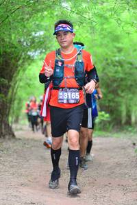 BIB: 3165
                            <button type="button" onclick="openModal(4359291)" class="btn btn-primary btn-sm float-right btn-popup" data-toggle="modal" data-target=".modal-high-quality">
                        <i class="fas fa-shopping-cart"></i> Add to Cart
                    </button>
                                            <button type="button" onclick="isThisMe(4359291, true)" class="btn btn-success btn-sm float-right btn-popup btn-isme hidden" data-toggle="tooltip" data-placement="bottom" title="นี่คือรูปของคุณใช่ไหม คลิกที่นี่เพื่อเอาเข้าอัลบั้ม">
                        <i class="fas fa-plus"></i> Add to album
                    </button>
                    <button type="button" onclick="isThisMe(4359291, false)" class="btn btn-warning btn-sm float-right btn-popup btn-isnotme hidden">
                        <i class="fas fa-ban"></i> Remove from album
                    </button>