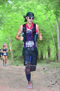 BIB: 3115
                            <button type="button" onclick="openModal(4357528)" class="btn btn-primary btn-sm float-right btn-popup" data-toggle="modal" data-target=".modal-high-quality">
                        <i class="fas fa-shopping-cart"></i> Add to Cart
                    </button>
                                            <button type="button" onclick="isThisMe(4357528, true)" class="btn btn-success btn-sm float-right btn-popup btn-isme hidden" data-toggle="tooltip" data-placement="bottom" title="นี่คือรูปของคุณใช่ไหม คลิกที่นี่เพื่อเอาเข้าอัลบั้ม">
                        <i class="fas fa-plus"></i> Add to album
                    </button>
                    <button type="button" onclick="isThisMe(4357528, false)" class="btn btn-warning btn-sm float-right btn-popup btn-isnotme hidden">
                        <i class="fas fa-ban"></i> Remove from album
                    </button>