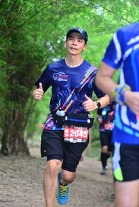 BIB: 2045, 
                            <button type="button" onclick="openModal(4361769)" class="btn btn-primary btn-sm float-right btn-popup" data-toggle="modal" data-target=".modal-high-quality">
                        <i class="fas fa-shopping-cart"></i> Add to Cart
                    </button>
                                            <button type="button" onclick="isThisMe(4361769, true)" class="btn btn-success btn-sm float-right btn-popup btn-isme hidden" data-toggle="tooltip" data-placement="bottom" title="นี่คือรูปของคุณใช่ไหม คลิกที่นี่เพื่อเอาเข้าอัลบั้ม">
                        <i class="fas fa-plus"></i> Add to album
                    </button>
                    <button type="button" onclick="isThisMe(4361769, false)" class="btn btn-warning btn-sm float-right btn-popup btn-isnotme hidden">
                        <i class="fas fa-ban"></i> Remove from album
                    </button>