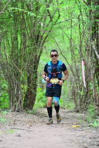 BIB: 532
                            <button type="button" onclick="openModal(4295107)" class="btn btn-primary btn-sm float-right btn-popup" data-toggle="modal" data-target=".modal-high-quality">
                        <i class="fas fa-shopping-cart"></i> Add to Cart
                    </button>
                                            <button type="button" onclick="isThisMe(4295107, true)" class="btn btn-success btn-sm float-right btn-popup btn-isme hidden" data-toggle="tooltip" data-placement="bottom" title="นี่คือรูปของคุณใช่ไหม คลิกที่นี่เพื่อเอาเข้าอัลบั้ม">
                        <i class="fas fa-plus"></i> Add to album
                    </button>
                    <button type="button" onclick="isThisMe(4295107, false)" class="btn btn-warning btn-sm float-right btn-popup btn-isnotme hidden">
                        <i class="fas fa-ban"></i> Remove from album
                    </button>