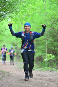 BIB: 
                            <button type="button" onclick="openModal(4360696)" class="btn btn-primary btn-sm float-right btn-popup" data-toggle="modal" data-target=".modal-high-quality">
                        <i class="fas fa-shopping-cart"></i> Add to Cart
                    </button>
                                            <button type="button" onclick="isThisMe(4360696, true)" class="btn btn-success btn-sm float-right btn-popup btn-isme hidden" data-toggle="tooltip" data-placement="bottom" title="นี่คือรูปของคุณใช่ไหม คลิกที่นี่เพื่อเอาเข้าอัลบั้ม">
                        <i class="fas fa-plus"></i> Add to album
                    </button>
                    <button type="button" onclick="isThisMe(4360696, false)" class="btn btn-warning btn-sm float-right btn-popup btn-isnotme hidden">
                        <i class="fas fa-ban"></i> Remove from album
                    </button>