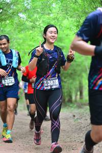 BIB: 3370, 3878
                            <button type="button" onclick="openModal(4359720)" class="btn btn-primary btn-sm float-right btn-popup" data-toggle="modal" data-target=".modal-high-quality">
                        <i class="fas fa-shopping-cart"></i> Add to Cart
                    </button>
                                            <button type="button" onclick="isThisMe(4359720, true)" class="btn btn-success btn-sm float-right btn-popup btn-isme hidden" data-toggle="tooltip" data-placement="bottom" title="นี่คือรูปของคุณใช่ไหม คลิกที่นี่เพื่อเอาเข้าอัลบั้ม">
                        <i class="fas fa-plus"></i> Add to album
                    </button>
                    <button type="button" onclick="isThisMe(4359720, false)" class="btn btn-warning btn-sm float-right btn-popup btn-isnotme hidden">
                        <i class="fas fa-ban"></i> Remove from album
                    </button>