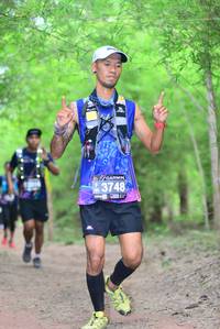 BIB: 3748, 200
                            <button type="button" onclick="openModal(4357354)" class="btn btn-primary btn-sm float-right btn-popup" data-toggle="modal" data-target=".modal-high-quality">
                        <i class="fas fa-shopping-cart"></i> Add to Cart
                    </button>
                                            <button type="button" onclick="isThisMe(4357354, true)" class="btn btn-success btn-sm float-right btn-popup btn-isme hidden" data-toggle="tooltip" data-placement="bottom" title="นี่คือรูปของคุณใช่ไหม คลิกที่นี่เพื่อเอาเข้าอัลบั้ม">
                        <i class="fas fa-plus"></i> Add to album
                    </button>
                    <button type="button" onclick="isThisMe(4357354, false)" class="btn btn-warning btn-sm float-right btn-popup btn-isnotme hidden">
                        <i class="fas fa-ban"></i> Remove from album
                    </button>