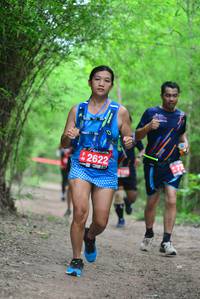 BIB: 2622
                            <button type="button" onclick="openModal(4361782)" class="btn btn-primary btn-sm float-right btn-popup" data-toggle="modal" data-target=".modal-high-quality">
                        <i class="fas fa-shopping-cart"></i> Add to Cart
                    </button>
                                            <button type="button" onclick="isThisMe(4361782, true)" class="btn btn-success btn-sm float-right btn-popup btn-isme hidden" data-toggle="tooltip" data-placement="bottom" title="นี่คือรูปของคุณใช่ไหม คลิกที่นี่เพื่อเอาเข้าอัลบั้ม">
                        <i class="fas fa-plus"></i> Add to album
                    </button>
                    <button type="button" onclick="isThisMe(4361782, false)" class="btn btn-warning btn-sm float-right btn-popup btn-isnotme hidden">
                        <i class="fas fa-ban"></i> Remove from album
                    </button>