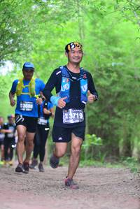 BIB: 3688, 3719
                            <button type="button" onclick="openModal(4355844)" class="btn btn-primary btn-sm float-right btn-popup" data-toggle="modal" data-target=".modal-high-quality">
                        <i class="fas fa-shopping-cart"></i> Add to Cart
                    </button>
                                            <button type="button" onclick="isThisMe(4355844, true)" class="btn btn-success btn-sm float-right btn-popup btn-isme hidden" data-toggle="tooltip" data-placement="bottom" title="นี่คือรูปของคุณใช่ไหม คลิกที่นี่เพื่อเอาเข้าอัลบั้ม">
                        <i class="fas fa-plus"></i> Add to album
                    </button>
                    <button type="button" onclick="isThisMe(4355844, false)" class="btn btn-warning btn-sm float-right btn-popup btn-isnotme hidden">
                        <i class="fas fa-ban"></i> Remove from album
                    </button>