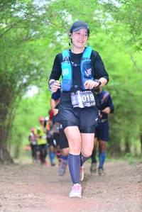 BIB: 3019, 
                            <button type="button" onclick="openModal(4356163)" class="btn btn-primary btn-sm float-right btn-popup" data-toggle="modal" data-target=".modal-high-quality">
                        <i class="fas fa-shopping-cart"></i> Add to Cart
                    </button>
                                            <button type="button" onclick="isThisMe(4356163, true)" class="btn btn-success btn-sm float-right btn-popup btn-isme hidden" data-toggle="tooltip" data-placement="bottom" title="นี่คือรูปของคุณใช่ไหม คลิกที่นี่เพื่อเอาเข้าอัลบั้ม">
                        <i class="fas fa-plus"></i> Add to album
                    </button>
                    <button type="button" onclick="isThisMe(4356163, false)" class="btn btn-warning btn-sm float-right btn-popup btn-isnotme hidden">
                        <i class="fas fa-ban"></i> Remove from album
                    </button>