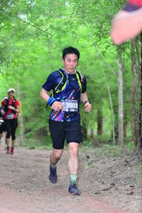 BIB: 3903
                            <button type="button" onclick="openModal(4296356)" class="btn btn-primary btn-sm float-right btn-popup" data-toggle="modal" data-target=".modal-high-quality">
                        <i class="fas fa-shopping-cart"></i> Add to Cart
                    </button>
                                            <button type="button" onclick="isThisMe(4296356, true)" class="btn btn-success btn-sm float-right btn-popup btn-isme hidden" data-toggle="tooltip" data-placement="bottom" title="นี่คือรูปของคุณใช่ไหม คลิกที่นี่เพื่อเอาเข้าอัลบั้ม">
                        <i class="fas fa-plus"></i> Add to album
                    </button>
                    <button type="button" onclick="isThisMe(4296356, false)" class="btn btn-warning btn-sm float-right btn-popup btn-isnotme hidden">
                        <i class="fas fa-ban"></i> Remove from album
                    </button>