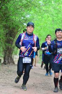 BIB: 3136
                            <button type="button" onclick="openModal(4297494)" class="btn btn-primary btn-sm float-right btn-popup" data-toggle="modal" data-target=".modal-high-quality">
                        <i class="fas fa-shopping-cart"></i> Add to Cart
                    </button>
                                            <button type="button" onclick="isThisMe(4297494, true)" class="btn btn-success btn-sm float-right btn-popup btn-isme hidden" data-toggle="tooltip" data-placement="bottom" title="นี่คือรูปของคุณใช่ไหม คลิกที่นี่เพื่อเอาเข้าอัลบั้ม">
                        <i class="fas fa-plus"></i> Add to album
                    </button>
                    <button type="button" onclick="isThisMe(4297494, false)" class="btn btn-warning btn-sm float-right btn-popup btn-isnotme hidden">
                        <i class="fas fa-ban"></i> Remove from album
                    </button>