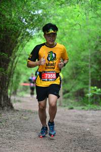 BIB: 7355
                            <button type="button" onclick="openModal(4361404)" class="btn btn-primary btn-sm float-right btn-popup" data-toggle="modal" data-target=".modal-high-quality">
                        <i class="fas fa-shopping-cart"></i> Add to Cart
                    </button>
                                            <button type="button" onclick="isThisMe(4361404, true)" class="btn btn-success btn-sm float-right btn-popup btn-isme hidden" data-toggle="tooltip" data-placement="bottom" title="นี่คือรูปของคุณใช่ไหม คลิกที่นี่เพื่อเอาเข้าอัลบั้ม">
                        <i class="fas fa-plus"></i> Add to album
                    </button>
                    <button type="button" onclick="isThisMe(4361404, false)" class="btn btn-warning btn-sm float-right btn-popup btn-isnotme hidden">
                        <i class="fas fa-ban"></i> Remove from album
                    </button>