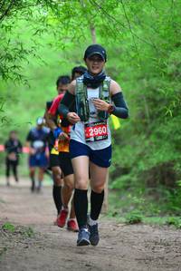 BIB: 2960
                            <button type="button" onclick="openModal(4361826)" class="btn btn-primary btn-sm float-right btn-popup" data-toggle="modal" data-target=".modal-high-quality">
                        <i class="fas fa-shopping-cart"></i> Add to Cart
                    </button>
                                            <button type="button" onclick="isThisMe(4361826, true)" class="btn btn-success btn-sm float-right btn-popup btn-isme hidden" data-toggle="tooltip" data-placement="bottom" title="นี่คือรูปของคุณใช่ไหม คลิกที่นี่เพื่อเอาเข้าอัลบั้ม">
                        <i class="fas fa-plus"></i> Add to album
                    </button>
                    <button type="button" onclick="isThisMe(4361826, false)" class="btn btn-warning btn-sm float-right btn-popup btn-isnotme hidden">
                        <i class="fas fa-ban"></i> Remove from album
                    </button>