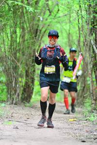 BIB: 5364
                            <button type="button" onclick="openModal(4055313)" class="btn btn-primary btn-sm float-right btn-popup" data-toggle="modal" data-target=".modal-high-quality">
                        <i class="fas fa-shopping-cart"></i> Add to Cart
                    </button>
                                            <button type="button" onclick="isThisMe(4055313, true)" class="btn btn-success btn-sm float-right btn-popup btn-isme hidden" data-toggle="tooltip" data-placement="bottom" title="นี่คือรูปของคุณใช่ไหม คลิกที่นี่เพื่อเอาเข้าอัลบั้ม">
                        <i class="fas fa-plus"></i> Add to album
                    </button>
                    <button type="button" onclick="isThisMe(4055313, false)" class="btn btn-warning btn-sm float-right btn-popup btn-isnotme hidden">
                        <i class="fas fa-ban"></i> Remove from album
                    </button>