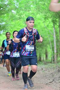 BIB: 93694, 3878
                            <button type="button" onclick="openModal(4359719)" class="btn btn-primary btn-sm float-right btn-popup" data-toggle="modal" data-target=".modal-high-quality">
                        <i class="fas fa-shopping-cart"></i> Add to Cart
                    </button>
                                            <button type="button" onclick="isThisMe(4359719, true)" class="btn btn-success btn-sm float-right btn-popup btn-isme hidden" data-toggle="tooltip" data-placement="bottom" title="นี่คือรูปของคุณใช่ไหม คลิกที่นี่เพื่อเอาเข้าอัลบั้ม">
                        <i class="fas fa-plus"></i> Add to album
                    </button>
                    <button type="button" onclick="isThisMe(4359719, false)" class="btn btn-warning btn-sm float-right btn-popup btn-isnotme hidden">
                        <i class="fas fa-ban"></i> Remove from album
                    </button>