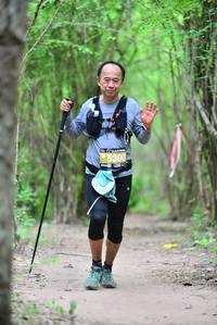 BIB: 5300
                            <button type="button" onclick="openModal(4097483)" class="btn btn-primary btn-sm float-right btn-popup" data-toggle="modal" data-target=".modal-high-quality">
                        <i class="fas fa-shopping-cart"></i> Add to Cart
                    </button>
                                            <button type="button" onclick="isThisMe(4097483, true)" class="btn btn-success btn-sm float-right btn-popup btn-isme hidden" data-toggle="tooltip" data-placement="bottom" title="นี่คือรูปของคุณใช่ไหม คลิกที่นี่เพื่อเอาเข้าอัลบั้ม">
                        <i class="fas fa-plus"></i> Add to album
                    </button>
                    <button type="button" onclick="isThisMe(4097483, false)" class="btn btn-warning btn-sm float-right btn-popup btn-isnotme hidden">
                        <i class="fas fa-ban"></i> Remove from album
                    </button>