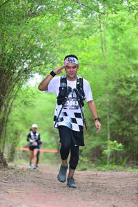 BIB: 3063
                            <button type="button" onclick="openModal(4296490)" class="btn btn-primary btn-sm float-right btn-popup" data-toggle="modal" data-target=".modal-high-quality">
                        <i class="fas fa-shopping-cart"></i> Add to Cart
                    </button>
                                            <button type="button" onclick="isThisMe(4296490, true)" class="btn btn-success btn-sm float-right btn-popup btn-isme hidden" data-toggle="tooltip" data-placement="bottom" title="นี่คือรูปของคุณใช่ไหม คลิกที่นี่เพื่อเอาเข้าอัลบั้ม">
                        <i class="fas fa-plus"></i> Add to album
                    </button>
                    <button type="button" onclick="isThisMe(4296490, false)" class="btn btn-warning btn-sm float-right btn-popup btn-isnotme hidden">
                        <i class="fas fa-ban"></i> Remove from album
                    </button>