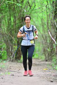 BIB: 
                            <button type="button" onclick="openModal(4075968)" class="btn btn-primary btn-sm float-right btn-popup" data-toggle="modal" data-target=".modal-high-quality">
                        <i class="fas fa-shopping-cart"></i> Add to Cart
                    </button>
                                            <button type="button" onclick="isThisMe(4075968, true)" class="btn btn-success btn-sm float-right btn-popup btn-isme hidden" data-toggle="tooltip" data-placement="bottom" title="นี่คือรูปของคุณใช่ไหม คลิกที่นี่เพื่อเอาเข้าอัลบั้ม">
                        <i class="fas fa-plus"></i> Add to album
                    </button>
                    <button type="button" onclick="isThisMe(4075968, false)" class="btn btn-warning btn-sm float-right btn-popup btn-isnotme hidden">
                        <i class="fas fa-ban"></i> Remove from album
                    </button>