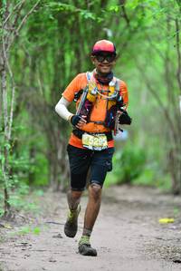 BIB: 5295
                            <button type="button" onclick="openModal(4118638)" class="btn btn-primary btn-sm float-right btn-popup" data-toggle="modal" data-target=".modal-high-quality">
                        <i class="fas fa-shopping-cart"></i> Add to Cart
                    </button>
                                            <button type="button" onclick="isThisMe(4118638, true)" class="btn btn-success btn-sm float-right btn-popup btn-isme hidden" data-toggle="tooltip" data-placement="bottom" title="นี่คือรูปของคุณใช่ไหม คลิกที่นี่เพื่อเอาเข้าอัลบั้ม">
                        <i class="fas fa-plus"></i> Add to album
                    </button>
                    <button type="button" onclick="isThisMe(4118638, false)" class="btn btn-warning btn-sm float-right btn-popup btn-isnotme hidden">
                        <i class="fas fa-ban"></i> Remove from album
                    </button>