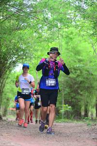 BIB: 3481, 4041
                            <button type="button" onclick="openModal(4355862)" class="btn btn-primary btn-sm float-right btn-popup" data-toggle="modal" data-target=".modal-high-quality">
                        <i class="fas fa-shopping-cart"></i> Add to Cart
                    </button>
                                            <button type="button" onclick="isThisMe(4355862, true)" class="btn btn-success btn-sm float-right btn-popup btn-isme hidden" data-toggle="tooltip" data-placement="bottom" title="นี่คือรูปของคุณใช่ไหม คลิกที่นี่เพื่อเอาเข้าอัลบั้ม">
                        <i class="fas fa-plus"></i> Add to album
                    </button>
                    <button type="button" onclick="isThisMe(4355862, false)" class="btn btn-warning btn-sm float-right btn-popup btn-isnotme hidden">
                        <i class="fas fa-ban"></i> Remove from album
                    </button>