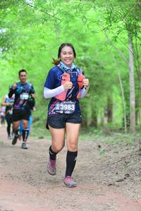 BIB: 3983
                            <button type="button" onclick="openModal(4359502)" class="btn btn-primary btn-sm float-right btn-popup" data-toggle="modal" data-target=".modal-high-quality">
                        <i class="fas fa-shopping-cart"></i> Add to Cart
                    </button>
                                            <button type="button" onclick="isThisMe(4359502, true)" class="btn btn-success btn-sm float-right btn-popup btn-isme hidden" data-toggle="tooltip" data-placement="bottom" title="นี่คือรูปของคุณใช่ไหม คลิกที่นี่เพื่อเอาเข้าอัลบั้ม">
                        <i class="fas fa-plus"></i> Add to album
                    </button>
                    <button type="button" onclick="isThisMe(4359502, false)" class="btn btn-warning btn-sm float-right btn-popup btn-isnotme hidden">
                        <i class="fas fa-ban"></i> Remove from album
                    </button>