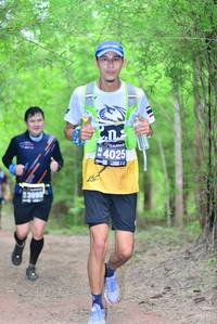 BIB: 3995
                            <button type="button" onclick="openModal(4357370)" class="btn btn-primary btn-sm float-right btn-popup" data-toggle="modal" data-target=".modal-high-quality">
                        <i class="fas fa-shopping-cart"></i> Add to Cart
                    </button>
                                            <button type="button" onclick="isThisMe(4357370, true)" class="btn btn-success btn-sm float-right btn-popup btn-isme hidden" data-toggle="tooltip" data-placement="bottom" title="นี่คือรูปของคุณใช่ไหม คลิกที่นี่เพื่อเอาเข้าอัลบั้ม">
                        <i class="fas fa-plus"></i> Add to album
                    </button>
                    <button type="button" onclick="isThisMe(4357370, false)" class="btn btn-warning btn-sm float-right btn-popup btn-isnotme hidden">
                        <i class="fas fa-ban"></i> Remove from album
                    </button>