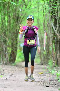 BIB: 5262
                            <button type="button" onclick="openModal(4045152)" class="btn btn-primary btn-sm float-right btn-popup" data-toggle="modal" data-target=".modal-high-quality">
                        <i class="fas fa-shopping-cart"></i> Add to Cart
                    </button>
                                            <button type="button" onclick="isThisMe(4045152, true)" class="btn btn-success btn-sm float-right btn-popup btn-isme hidden" data-toggle="tooltip" data-placement="bottom" title="นี่คือรูปของคุณใช่ไหม คลิกที่นี่เพื่อเอาเข้าอัลบั้ม">
                        <i class="fas fa-plus"></i> Add to album
                    </button>
                    <button type="button" onclick="isThisMe(4045152, false)" class="btn btn-warning btn-sm float-right btn-popup btn-isnotme hidden">
                        <i class="fas fa-ban"></i> Remove from album
                    </button>