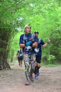 BIB: 
                            <button type="button" onclick="openModal(4296813)" class="btn btn-primary btn-sm float-right btn-popup" data-toggle="modal" data-target=".modal-high-quality">
                        <i class="fas fa-shopping-cart"></i> Add to Cart
                    </button>
                                            <button type="button" onclick="isThisMe(4296813, true)" class="btn btn-success btn-sm float-right btn-popup btn-isme hidden" data-toggle="tooltip" data-placement="bottom" title="นี่คือรูปของคุณใช่ไหม คลิกที่นี่เพื่อเอาเข้าอัลบั้ม">
                        <i class="fas fa-plus"></i> Add to album
                    </button>
                    <button type="button" onclick="isThisMe(4296813, false)" class="btn btn-warning btn-sm float-right btn-popup btn-isnotme hidden">
                        <i class="fas fa-ban"></i> Remove from album
                    </button>