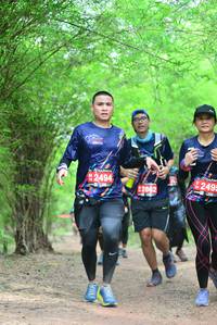 BIB: 2494, 249, 2862
                            <button type="button" onclick="openModal(4298664)" class="btn btn-primary btn-sm float-right btn-popup" data-toggle="modal" data-target=".modal-high-quality">
                        <i class="fas fa-shopping-cart"></i> Add to Cart
                    </button>
                                            <button type="button" onclick="isThisMe(4298664, true)" class="btn btn-success btn-sm float-right btn-popup btn-isme hidden" data-toggle="tooltip" data-placement="bottom" title="นี่คือรูปของคุณใช่ไหม คลิกที่นี่เพื่อเอาเข้าอัลบั้ม">
                        <i class="fas fa-plus"></i> Add to album
                    </button>
                    <button type="button" onclick="isThisMe(4298664, false)" class="btn btn-warning btn-sm float-right btn-popup btn-isnotme hidden">
                        <i class="fas fa-ban"></i> Remove from album
                    </button>