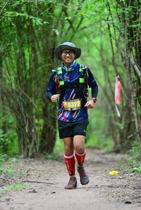 BIB: 5377
                            <button type="button" onclick="openModal(4131012)" class="btn btn-primary btn-sm float-right btn-popup" data-toggle="modal" data-target=".modal-high-quality">
                        <i class="fas fa-shopping-cart"></i> Add to Cart
                    </button>
                                            <button type="button" onclick="isThisMe(4131012, true)" class="btn btn-success btn-sm float-right btn-popup btn-isme hidden" data-toggle="tooltip" data-placement="bottom" title="นี่คือรูปของคุณใช่ไหม คลิกที่นี่เพื่อเอาเข้าอัลบั้ม">
                        <i class="fas fa-plus"></i> Add to album
                    </button>
                    <button type="button" onclick="isThisMe(4131012, false)" class="btn btn-warning btn-sm float-right btn-popup btn-isnotme hidden">
                        <i class="fas fa-ban"></i> Remove from album
                    </button>