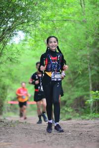 BIB: 400
                            <button type="button" onclick="openModal(4355641)" class="btn btn-primary btn-sm float-right btn-popup" data-toggle="modal" data-target=".modal-high-quality">
                        <i class="fas fa-shopping-cart"></i> Add to Cart
                    </button>
                                            <button type="button" onclick="isThisMe(4355641, true)" class="btn btn-success btn-sm float-right btn-popup btn-isme hidden" data-toggle="tooltip" data-placement="bottom" title="นี่คือรูปของคุณใช่ไหม คลิกที่นี่เพื่อเอาเข้าอัลบั้ม">
                        <i class="fas fa-plus"></i> Add to album
                    </button>
                    <button type="button" onclick="isThisMe(4355641, false)" class="btn btn-warning btn-sm float-right btn-popup btn-isnotme hidden">
                        <i class="fas fa-ban"></i> Remove from album
                    </button>