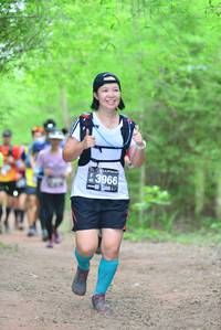 BIB: 3966
                            <button type="button" onclick="openModal(4360108)" class="btn btn-primary btn-sm float-right btn-popup" data-toggle="modal" data-target=".modal-high-quality">
                        <i class="fas fa-shopping-cart"></i> Add to Cart
                    </button>
                                            <button type="button" onclick="isThisMe(4360108, true)" class="btn btn-success btn-sm float-right btn-popup btn-isme hidden" data-toggle="tooltip" data-placement="bottom" title="นี่คือรูปของคุณใช่ไหม คลิกที่นี่เพื่อเอาเข้าอัลบั้ม">
                        <i class="fas fa-plus"></i> Add to album
                    </button>
                    <button type="button" onclick="isThisMe(4360108, false)" class="btn btn-warning btn-sm float-right btn-popup btn-isnotme hidden">
                        <i class="fas fa-ban"></i> Remove from album
                    </button>