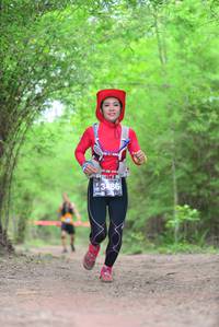 BIB: 3486, 140
                            <button type="button" onclick="openModal(4356265)" class="btn btn-primary btn-sm float-right btn-popup" data-toggle="modal" data-target=".modal-high-quality">
                        <i class="fas fa-shopping-cart"></i> Add to Cart
                    </button>
                                            <button type="button" onclick="isThisMe(4356265, true)" class="btn btn-success btn-sm float-right btn-popup btn-isme hidden" data-toggle="tooltip" data-placement="bottom" title="นี่คือรูปของคุณใช่ไหม คลิกที่นี่เพื่อเอาเข้าอัลบั้ม">
                        <i class="fas fa-plus"></i> Add to album
                    </button>
                    <button type="button" onclick="isThisMe(4356265, false)" class="btn btn-warning btn-sm float-right btn-popup btn-isnotme hidden">
                        <i class="fas fa-ban"></i> Remove from album
                    </button>