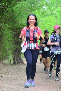 BIB: 3705, 43546
                            <button type="button" onclick="openModal(4359104)" class="btn btn-primary btn-sm float-right btn-popup" data-toggle="modal" data-target=".modal-high-quality">
                        <i class="fas fa-shopping-cart"></i> Add to Cart
                    </button>
                                            <button type="button" onclick="isThisMe(4359104, true)" class="btn btn-success btn-sm float-right btn-popup btn-isme hidden" data-toggle="tooltip" data-placement="bottom" title="นี่คือรูปของคุณใช่ไหม คลิกที่นี่เพื่อเอาเข้าอัลบั้ม">
                        <i class="fas fa-plus"></i> Add to album
                    </button>
                    <button type="button" onclick="isThisMe(4359104, false)" class="btn btn-warning btn-sm float-right btn-popup btn-isnotme hidden">
                        <i class="fas fa-ban"></i> Remove from album
                    </button>