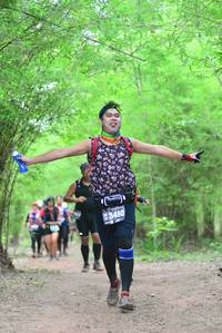 BIB: 3480
                            <button type="button" onclick="openModal(4360198)" class="btn btn-primary btn-sm float-right btn-popup" data-toggle="modal" data-target=".modal-high-quality">
                        <i class="fas fa-shopping-cart"></i> Add to Cart
                    </button>
                                            <button type="button" onclick="isThisMe(4360198, true)" class="btn btn-success btn-sm float-right btn-popup btn-isme hidden" data-toggle="tooltip" data-placement="bottom" title="นี่คือรูปของคุณใช่ไหม คลิกที่นี่เพื่อเอาเข้าอัลบั้ม">
                        <i class="fas fa-plus"></i> Add to album
                    </button>
                    <button type="button" onclick="isThisMe(4360198, false)" class="btn btn-warning btn-sm float-right btn-popup btn-isnotme hidden">
                        <i class="fas fa-ban"></i> Remove from album
                    </button>