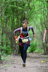 BIB: 5274
                            <button type="button" onclick="openModal(4113394)" class="btn btn-primary btn-sm float-right btn-popup" data-toggle="modal" data-target=".modal-high-quality">
                        <i class="fas fa-shopping-cart"></i> Add to Cart
                    </button>
                                            <button type="button" onclick="isThisMe(4113394, true)" class="btn btn-success btn-sm float-right btn-popup btn-isme hidden" data-toggle="tooltip" data-placement="bottom" title="นี่คือรูปของคุณใช่ไหม คลิกที่นี่เพื่อเอาเข้าอัลบั้ม">
                        <i class="fas fa-plus"></i> Add to album
                    </button>
                    <button type="button" onclick="isThisMe(4113394, false)" class="btn btn-warning btn-sm float-right btn-popup btn-isnotme hidden">
                        <i class="fas fa-ban"></i> Remove from album
                    </button>