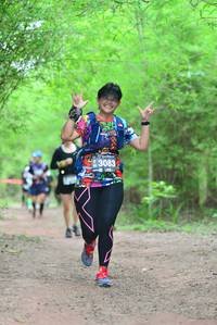 BIB: 3083
                            <button type="button" onclick="openModal(4359542)" class="btn btn-primary btn-sm float-right btn-popup" data-toggle="modal" data-target=".modal-high-quality">
                        <i class="fas fa-shopping-cart"></i> Add to Cart
                    </button>
                                            <button type="button" onclick="isThisMe(4359542, true)" class="btn btn-success btn-sm float-right btn-popup btn-isme hidden" data-toggle="tooltip" data-placement="bottom" title="นี่คือรูปของคุณใช่ไหม คลิกที่นี่เพื่อเอาเข้าอัลบั้ม">
                        <i class="fas fa-plus"></i> Add to album
                    </button>
                    <button type="button" onclick="isThisMe(4359542, false)" class="btn btn-warning btn-sm float-right btn-popup btn-isnotme hidden">
                        <i class="fas fa-ban"></i> Remove from album
                    </button>