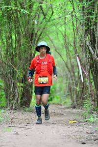 BIB: 5221
                            <button type="button" onclick="openModal(4066611)" class="btn btn-primary btn-sm float-right btn-popup" data-toggle="modal" data-target=".modal-high-quality">
                        <i class="fas fa-shopping-cart"></i> Add to Cart
                    </button>
                                            <button type="button" onclick="isThisMe(4066611, true)" class="btn btn-success btn-sm float-right btn-popup btn-isme hidden" data-toggle="tooltip" data-placement="bottom" title="นี่คือรูปของคุณใช่ไหม คลิกที่นี่เพื่อเอาเข้าอัลบั้ม">
                        <i class="fas fa-plus"></i> Add to album
                    </button>
                    <button type="button" onclick="isThisMe(4066611, false)" class="btn btn-warning btn-sm float-right btn-popup btn-isnotme hidden">
                        <i class="fas fa-ban"></i> Remove from album
                    </button>