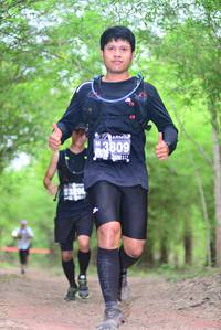 BIB: 3809
                            <button type="button" onclick="openModal(4355877)" class="btn btn-primary btn-sm float-right btn-popup" data-toggle="modal" data-target=".modal-high-quality">
                        <i class="fas fa-shopping-cart"></i> Add to Cart
                    </button>
                                            <button type="button" onclick="isThisMe(4355877, true)" class="btn btn-success btn-sm float-right btn-popup btn-isme hidden" data-toggle="tooltip" data-placement="bottom" title="นี่คือรูปของคุณใช่ไหม คลิกที่นี่เพื่อเอาเข้าอัลบั้ม">
                        <i class="fas fa-plus"></i> Add to album
                    </button>
                    <button type="button" onclick="isThisMe(4355877, false)" class="btn btn-warning btn-sm float-right btn-popup btn-isnotme hidden">
                        <i class="fas fa-ban"></i> Remove from album
                    </button>