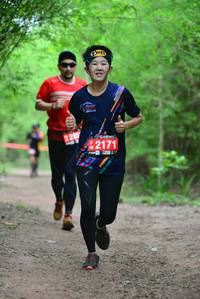 BIB: 2171
                            <button type="button" onclick="openModal(4361790)" class="btn btn-primary btn-sm float-right btn-popup" data-toggle="modal" data-target=".modal-high-quality">
                        <i class="fas fa-shopping-cart"></i> Add to Cart
                    </button>
                                            <button type="button" onclick="isThisMe(4361790, true)" class="btn btn-success btn-sm float-right btn-popup btn-isme hidden" data-toggle="tooltip" data-placement="bottom" title="นี่คือรูปของคุณใช่ไหม คลิกที่นี่เพื่อเอาเข้าอัลบั้ม">
                        <i class="fas fa-plus"></i> Add to album
                    </button>
                    <button type="button" onclick="isThisMe(4361790, false)" class="btn btn-warning btn-sm float-right btn-popup btn-isnotme hidden">
                        <i class="fas fa-ban"></i> Remove from album
                    </button>