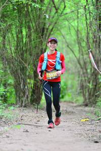 BIB: 5519
                            <button type="button" onclick="openModal(4062375)" class="btn btn-primary btn-sm float-right btn-popup" data-toggle="modal" data-target=".modal-high-quality">
                        <i class="fas fa-shopping-cart"></i> Add to Cart
                    </button>
                                            <button type="button" onclick="isThisMe(4062375, true)" class="btn btn-success btn-sm float-right btn-popup btn-isme hidden" data-toggle="tooltip" data-placement="bottom" title="นี่คือรูปของคุณใช่ไหม คลิกที่นี่เพื่อเอาเข้าอัลบั้ม">
                        <i class="fas fa-plus"></i> Add to album
                    </button>
                    <button type="button" onclick="isThisMe(4062375, false)" class="btn btn-warning btn-sm float-right btn-popup btn-isnotme hidden">
                        <i class="fas fa-ban"></i> Remove from album
                    </button>