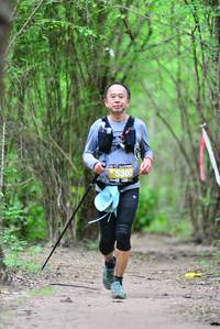 BIB: 5300
                            <button type="button" onclick="openModal(4097374)" class="btn btn-primary btn-sm float-right btn-popup" data-toggle="modal" data-target=".modal-high-quality">
                        <i class="fas fa-shopping-cart"></i> Add to Cart
                    </button>
                                            <button type="button" onclick="isThisMe(4097374, true)" class="btn btn-success btn-sm float-right btn-popup btn-isme hidden" data-toggle="tooltip" data-placement="bottom" title="นี่คือรูปของคุณใช่ไหม คลิกที่นี่เพื่อเอาเข้าอัลบั้ม">
                        <i class="fas fa-plus"></i> Add to album
                    </button>
                    <button type="button" onclick="isThisMe(4097374, false)" class="btn btn-warning btn-sm float-right btn-popup btn-isnotme hidden">
                        <i class="fas fa-ban"></i> Remove from album
                    </button>