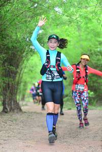 BIB: 3489
                            <button type="button" onclick="openModal(4358850)" class="btn btn-primary btn-sm float-right btn-popup" data-toggle="modal" data-target=".modal-high-quality">
                        <i class="fas fa-shopping-cart"></i> Add to Cart
                    </button>
                                            <button type="button" onclick="isThisMe(4358850, true)" class="btn btn-success btn-sm float-right btn-popup btn-isme hidden" data-toggle="tooltip" data-placement="bottom" title="นี่คือรูปของคุณใช่ไหม คลิกที่นี่เพื่อเอาเข้าอัลบั้ม">
                        <i class="fas fa-plus"></i> Add to album
                    </button>
                    <button type="button" onclick="isThisMe(4358850, false)" class="btn btn-warning btn-sm float-right btn-popup btn-isnotme hidden">
                        <i class="fas fa-ban"></i> Remove from album
                    </button>