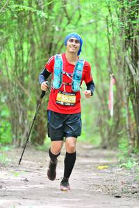 BIB: 5529
                            <button type="button" onclick="openModal(4045075)" class="btn btn-primary btn-sm float-right btn-popup" data-toggle="modal" data-target=".modal-high-quality">
                        <i class="fas fa-shopping-cart"></i> Add to Cart
                    </button>
                                            <button type="button" onclick="isThisMe(4045075, true)" class="btn btn-success btn-sm float-right btn-popup btn-isme hidden" data-toggle="tooltip" data-placement="bottom" title="นี่คือรูปของคุณใช่ไหม คลิกที่นี่เพื่อเอาเข้าอัลบั้ม">
                        <i class="fas fa-plus"></i> Add to album
                    </button>
                    <button type="button" onclick="isThisMe(4045075, false)" class="btn btn-warning btn-sm float-right btn-popup btn-isnotme hidden">
                        <i class="fas fa-ban"></i> Remove from album
                    </button>