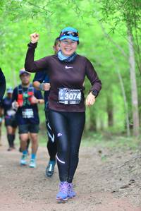 BIB: 3074
                            <button type="button" onclick="openModal(4359845)" class="btn btn-primary btn-sm float-right btn-popup" data-toggle="modal" data-target=".modal-high-quality">
                        <i class="fas fa-shopping-cart"></i> Add to Cart
                    </button>
                                            <button type="button" onclick="isThisMe(4359845, true)" class="btn btn-success btn-sm float-right btn-popup btn-isme hidden" data-toggle="tooltip" data-placement="bottom" title="นี่คือรูปของคุณใช่ไหม คลิกที่นี่เพื่อเอาเข้าอัลบั้ม">
                        <i class="fas fa-plus"></i> Add to album
                    </button>
                    <button type="button" onclick="isThisMe(4359845, false)" class="btn btn-warning btn-sm float-right btn-popup btn-isnotme hidden">
                        <i class="fas fa-ban"></i> Remove from album
                    </button>