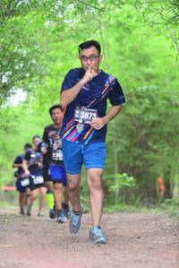 BIB: 3873
                            <button type="button" onclick="openModal(4356809)" class="btn btn-primary btn-sm float-right btn-popup" data-toggle="modal" data-target=".modal-high-quality">
                        <i class="fas fa-shopping-cart"></i> Add to Cart
                    </button>
                                            <button type="button" onclick="isThisMe(4356809, true)" class="btn btn-success btn-sm float-right btn-popup btn-isme hidden" data-toggle="tooltip" data-placement="bottom" title="นี่คือรูปของคุณใช่ไหม คลิกที่นี่เพื่อเอาเข้าอัลบั้ม">
                        <i class="fas fa-plus"></i> Add to album
                    </button>
                    <button type="button" onclick="isThisMe(4356809, false)" class="btn btn-warning btn-sm float-right btn-popup btn-isnotme hidden">
                        <i class="fas fa-ban"></i> Remove from album
                    </button>