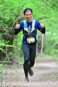 BIB: 5580
                            <button type="button" onclick="openModal(4321072)" class="btn btn-primary btn-sm float-right btn-popup" data-toggle="modal" data-target=".modal-high-quality">
                        <i class="fas fa-shopping-cart"></i> Add to Cart
                    </button>
                                            <button type="button" onclick="isThisMe(4321072, true)" class="btn btn-success btn-sm float-right btn-popup btn-isme hidden" data-toggle="tooltip" data-placement="bottom" title="นี่คือรูปของคุณใช่ไหม คลิกที่นี่เพื่อเอาเข้าอัลบั้ม">
                        <i class="fas fa-plus"></i> Add to album
                    </button>
                    <button type="button" onclick="isThisMe(4321072, false)" class="btn btn-warning btn-sm float-right btn-popup btn-isnotme hidden">
                        <i class="fas fa-ban"></i> Remove from album
                    </button>